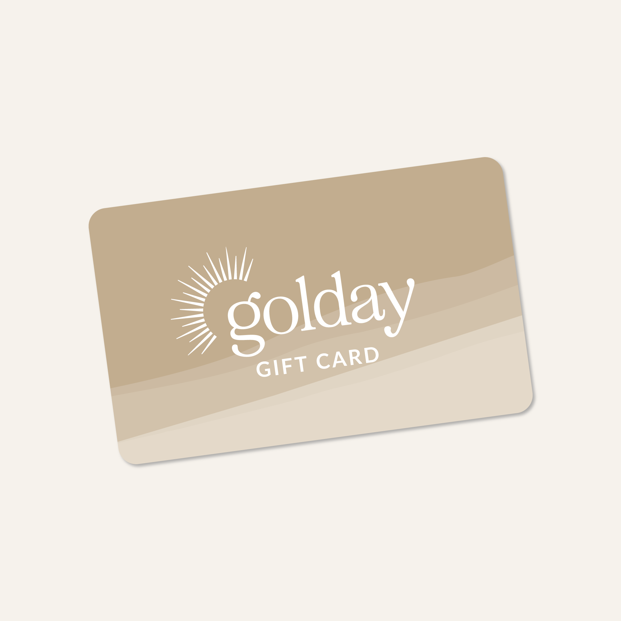 Golday_Gift-Card.png
